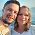 Sandi Reed - @momy.79 - Instagram