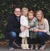 Sandi Reed - Facebook