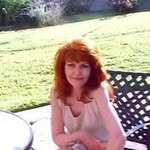 Sandi Reed - @sandireed696 - Instagram