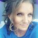 Sandi Reed - Facebook