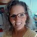 Sandi Reed - Facebook