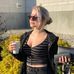 Sandi Reed - Facebook