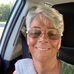 Sandi Reed - Facebook