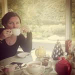 Sandi Reed - @sandireed79 - Instagram