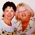 Sandi Reed - Facebook