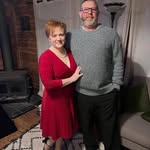 Sandi Reed - @sreed1982 - Instagram
