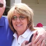 Sandi Reed Alexander - @sandi.alexander.549 - Instagram