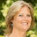 Sandi Reed Burns- Real Estate Agent at Climb Properties - Facebook