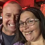 @sandi_reed_smithi - Instagram