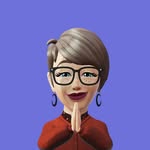 Sandi Reed Walker - @sandireedwalker - Instagram