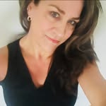Sandi Reed Wasteney - @sandicwas - Instagram