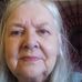 Sandie Reed - Facebook