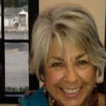 @sandireed296 - Instagram