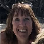 Sandra Prouty Guimond - @sandi.reed.515 - Instagram