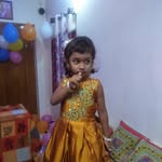 surekha.s - @sandireeddy - Instagram