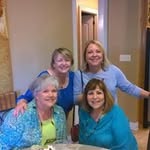 Sandi Baugh - @sandireevesbaugh - Instagram