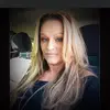 Sandi Reeves350 - @sandireeves - TikTok