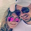 Sandi Reeves527 - @user96521231 - TikTok