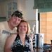 Sandi Reeves - Facebook