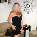 Sandi Reeves - @sandireeves - Instagram