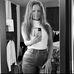 Sandi Reeves - Facebook