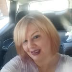 Sandi Reeves - @c_c.painting - Instagram