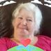 Sandi Reeves - Facebook