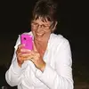 Sandi Reeves - @dragon7red - TikTok