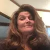 Sandi Reeves - @sandi.reeves0 - TikTok