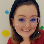 Sandi Reeves - @sandidandi - Instagram