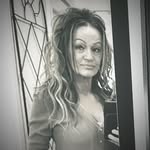 Sandi Reeves - @sandistimenow - Instagram