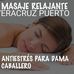 Sandi Reyes - Facebook