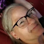 Sandi Smith Reeves - @sandireeves12 - Instagram