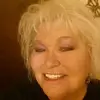 sandireevesblake - @sandireevesblake - TikTok