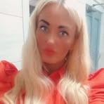 Sandy O Reilly - Facebook