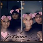 Sandy Reilles - Facebook