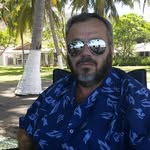 manuel sandi retana - @manuelsandiretana - Instagram