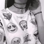 ÑáĐà ÑáñØø~^_^ - @reta.sandi - Instagram