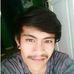 Sandi Resta - Facebook
