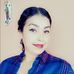 Sandi Retana - Facebook