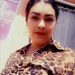 sandi retana castro - @sandiretana - Instagram