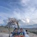 Sandi Retang - Facebook