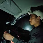 Sandi Retang - @retangsandi - Instagram