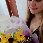 Sandra Retana Monreal - @sandi_retan - Instagram