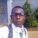 Sundey Rata - Facebook