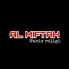 AL MIFTAH MUSIC - @sandi.rexsa - TikTok