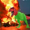 MELSANDI REX🍉 - @melsandi.rex - TikTok
