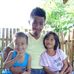Rex Cagasan Sandigan - Facebook