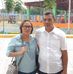 Rex Sandig - Facebook