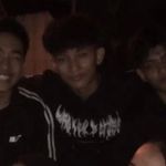 Rxsi - @sandi_rexsi - Instagram